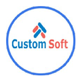 Custom Soft