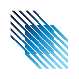 Rialtes Technologies logo