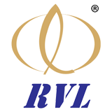 Revantha Services logo