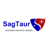 Sagtaur Systems logo