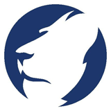 Russell Tobin logo