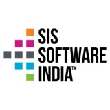 SIS Software