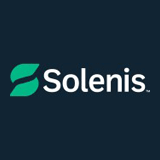 Solenis logo