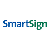 Smartsign Design logo