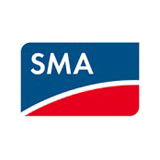 Sma Solar logo
