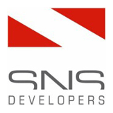 SNS Developers logo