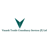 Vmarsh logo