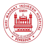 Page 14 - Nhm Guidelines For Vit D3 Jobs - 243349 Nhm Guidelines For ...