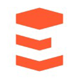 Servsys Technology Services India logo