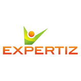 Expertiz logo