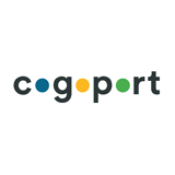 Cogoport logo