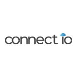 Connectio It logo