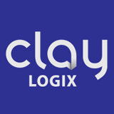 Claylogix