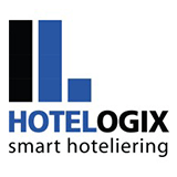 Hotelogix