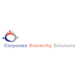 Corporate Hierarchy Solutions logo