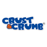 Crust n Crumb Food Ingredients Pvt. Ltd. logo