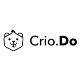 Crio.Do logo