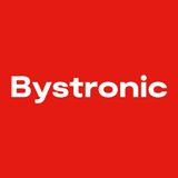 Bystronic Laser logo