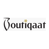 Boutiqaat Services logo