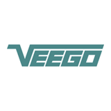 Veego Instrument Corporation logo