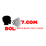 BOL7.com logo