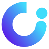 Certainty Infotech