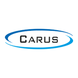 Carus Laboratories Private Limited logo