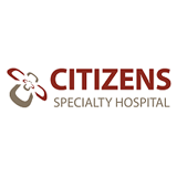 Cancer Treatment Services logo