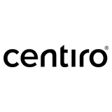 Centiro Solutions logo