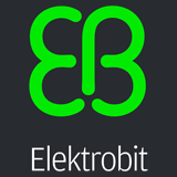 Elektrobit logo