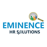 Eminence HR logo