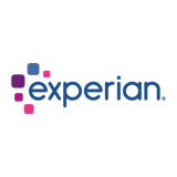 Experian Credit Information Company Of India logo