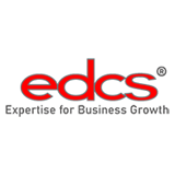Expora Database Consulting Services logo
