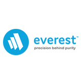 Everest Instruments logo