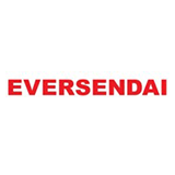 Eversendai logo