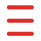 Ergo Spaces logo