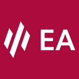 Energy Aspects logo
