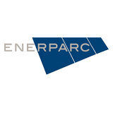 Enerparc Energy logo