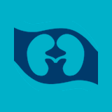 Diacare logo