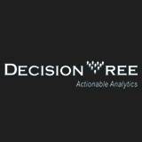 Decisiontree Analytics & Services logo