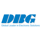 DBG Technologies logo