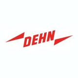Dehn India