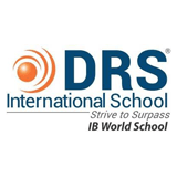 Drs Education logo