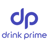 Drink Prime logo