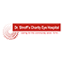 Dr Shroffs Charity Eye Hospital (SCEH)  logo
