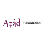 Azad Foundation logo