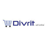 Divrit Consultancy logo