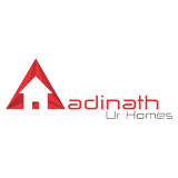 Aadinath India logo