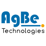 Agbe Technologies logo