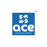Ace Skill Development logo